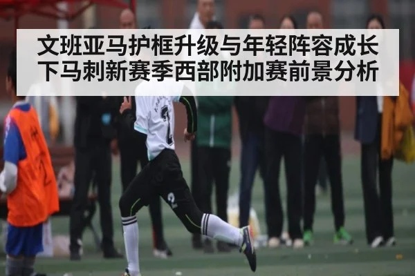 文班亚马护框升级与年轻阵容成长下马刺新赛季西部附加赛前景分析